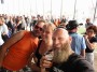 Thumbs/tn_Zwarte cross 2017 116.jpg